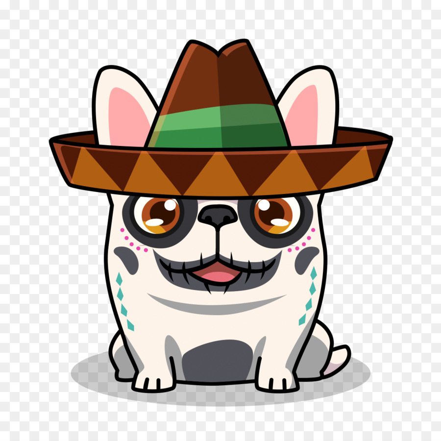 Perro，Tron PNG