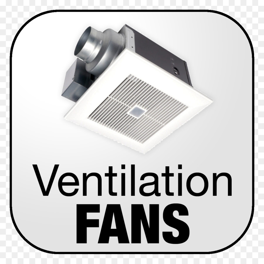 Ventilador，Wholehouse Ventilador PNG