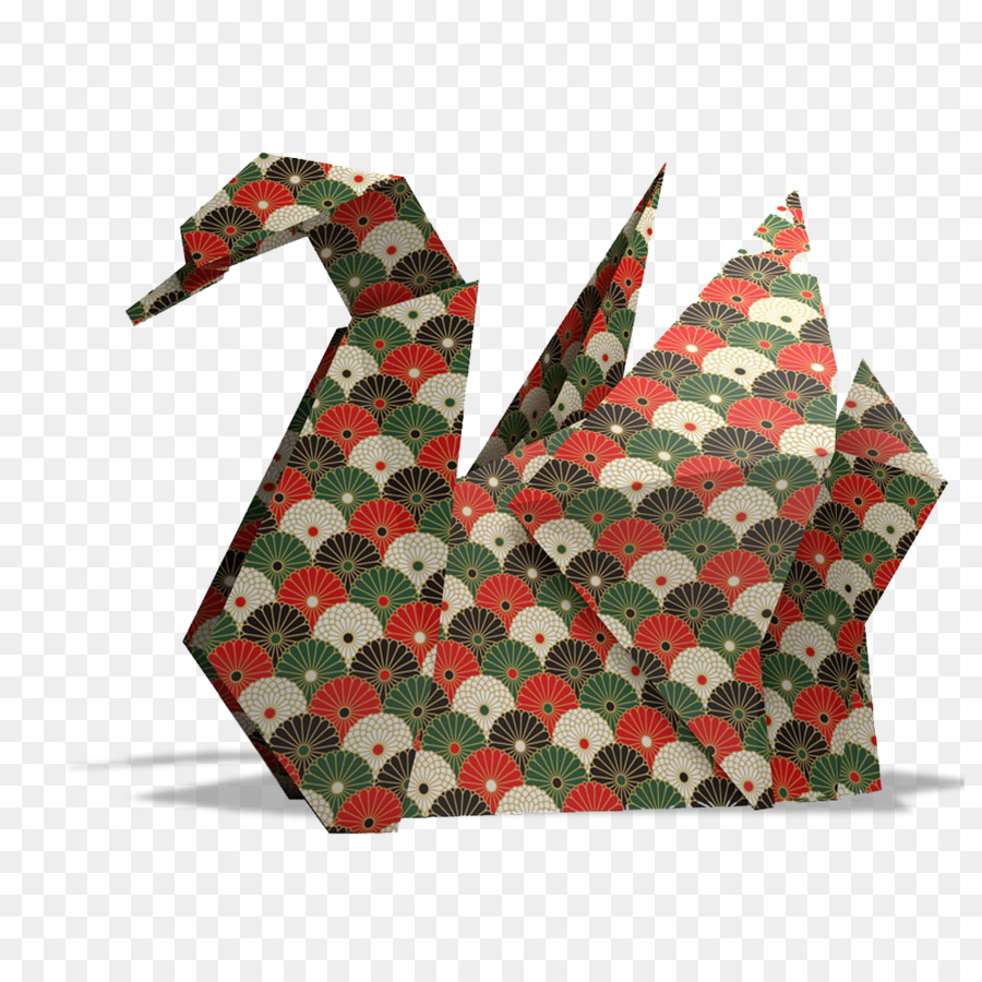 Papel，Origami PNG