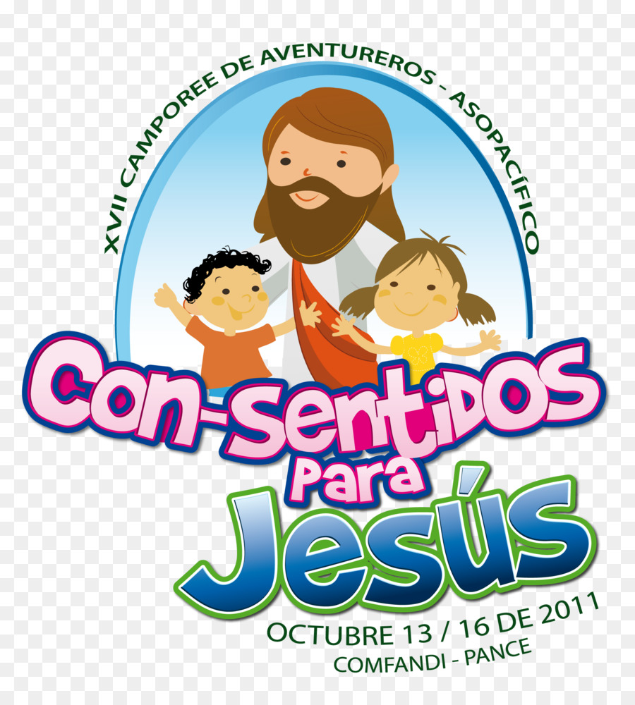 Los Aventureros，Iglesia Adventista En Favor De PNG