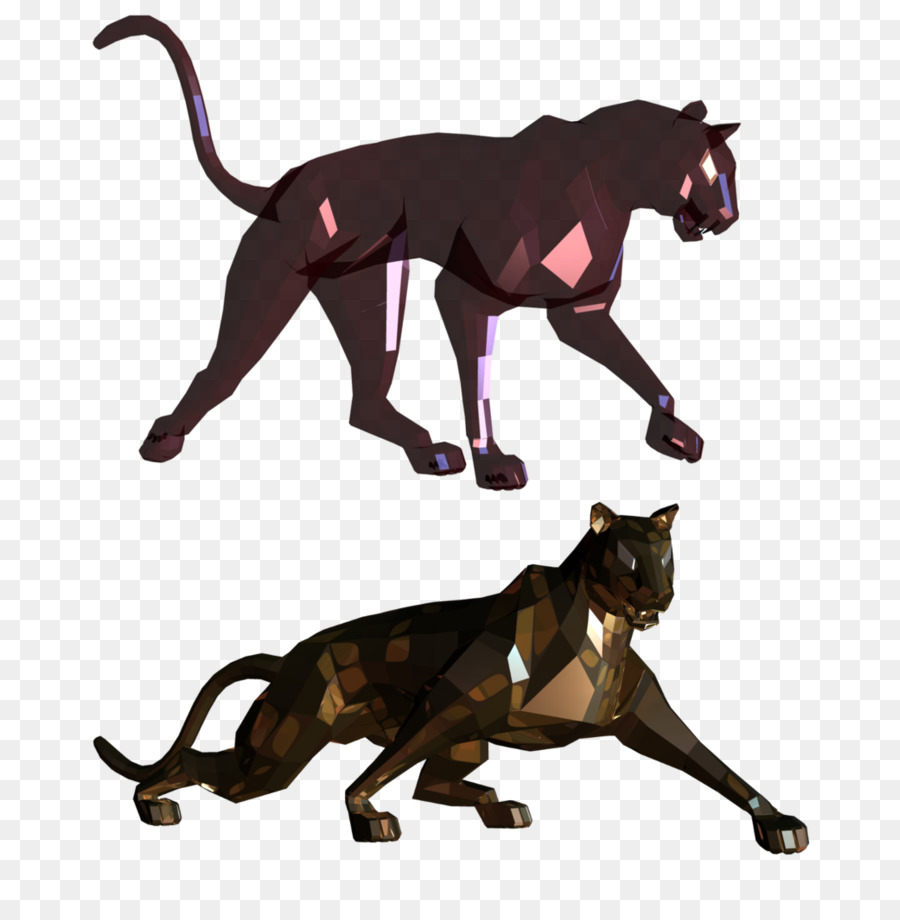 Gato，Perro PNG