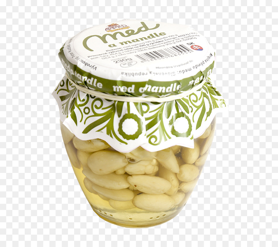 Mead，La Miel PNG