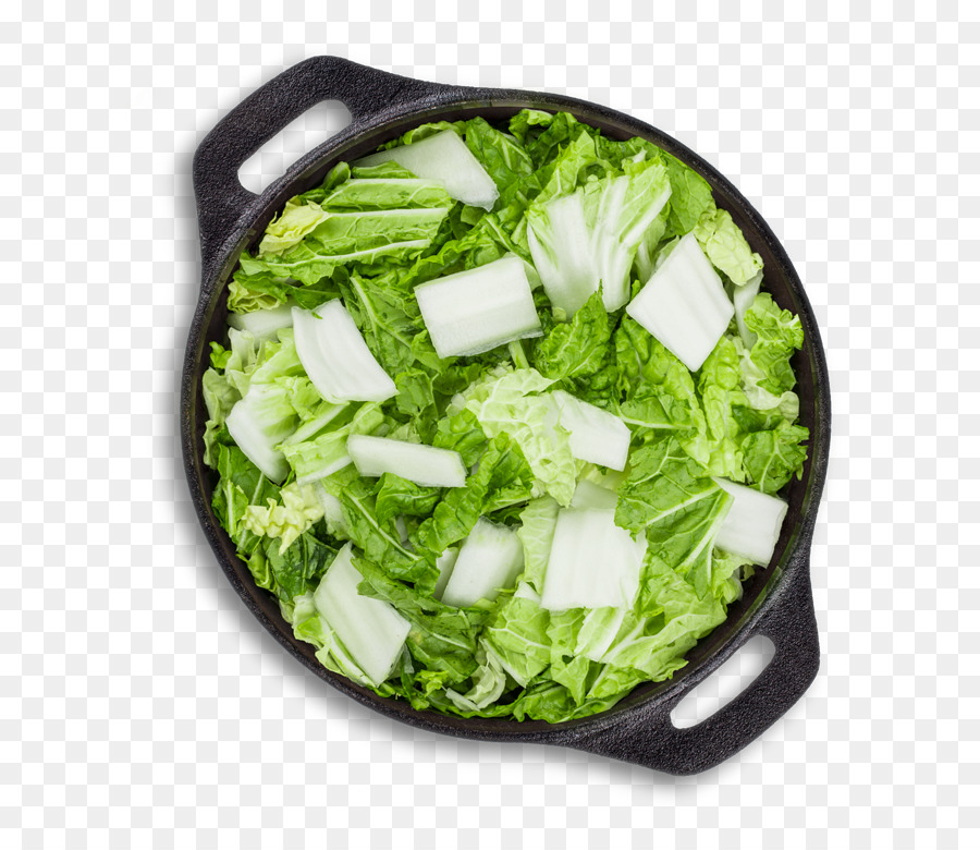 Lechuga，Lechuga De Napa PNG