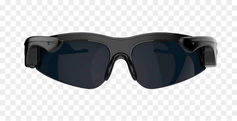 Gafas Inteligentes，Tecnología PNG