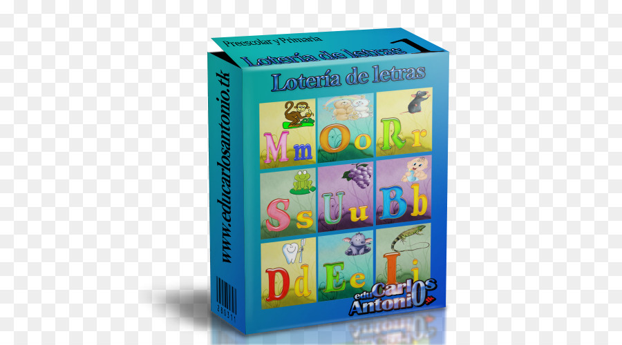 Libro，Lotería PNG