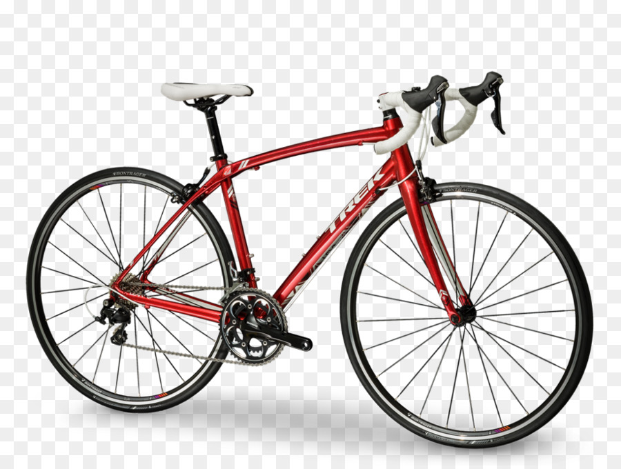 Bicicleta，Ciclo PNG