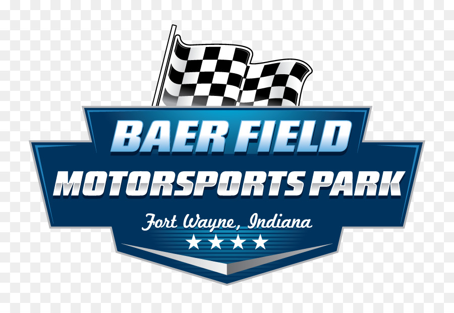 Baer Campo Motorsports Park，Fort Wayne PNG