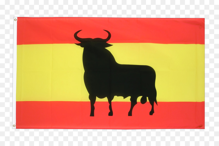 España，La Bandera De España PNG