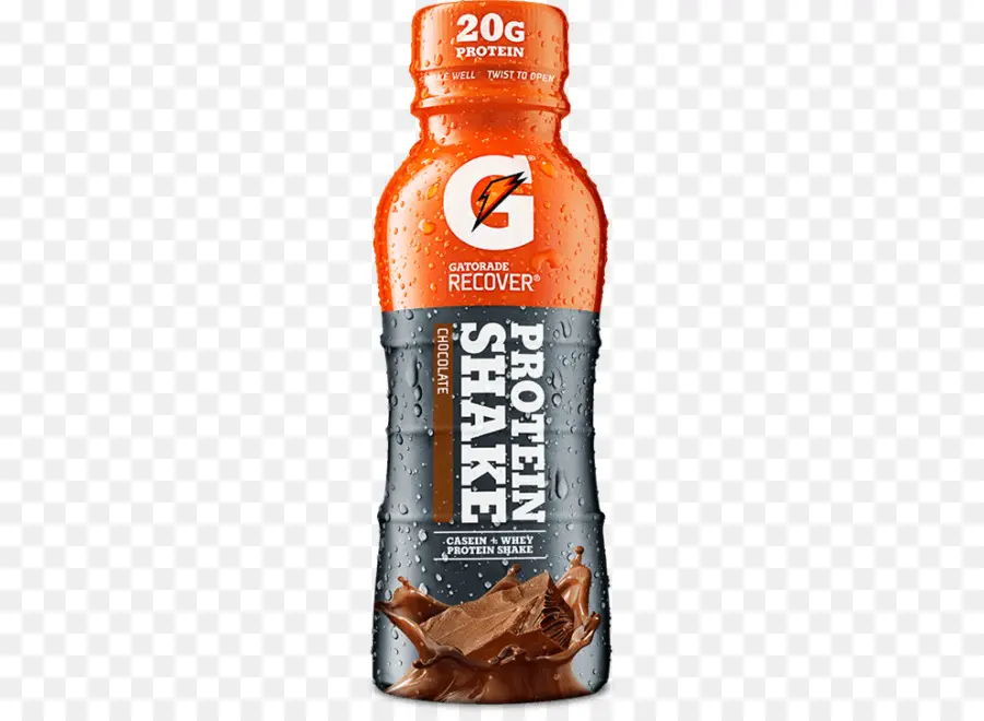 Batido De Proteínas，Gatorade PNG