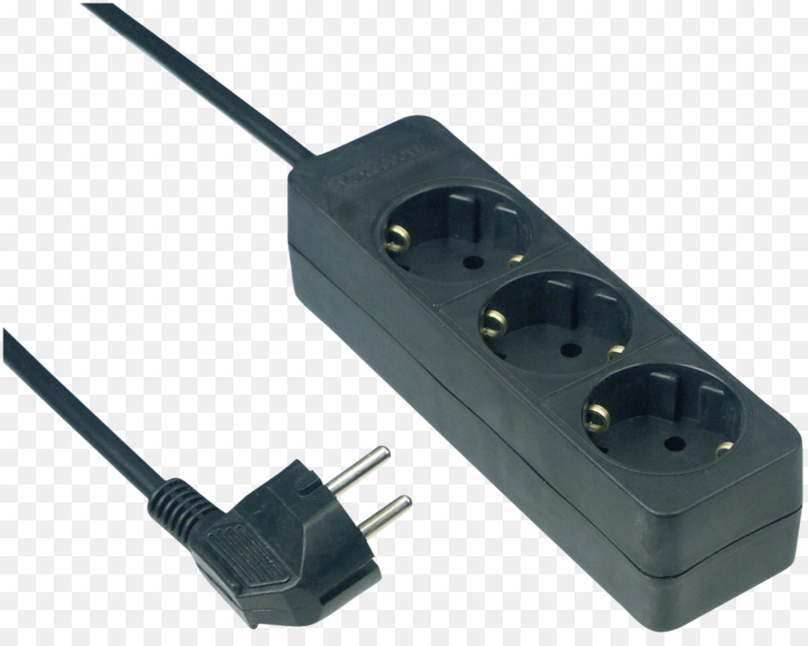 Adaptador，Convertidores De Potencia PNG