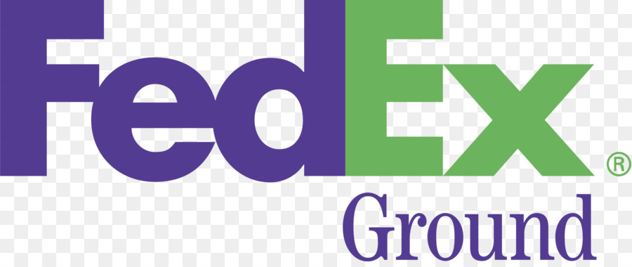 Fedex，Fedex Express PNG