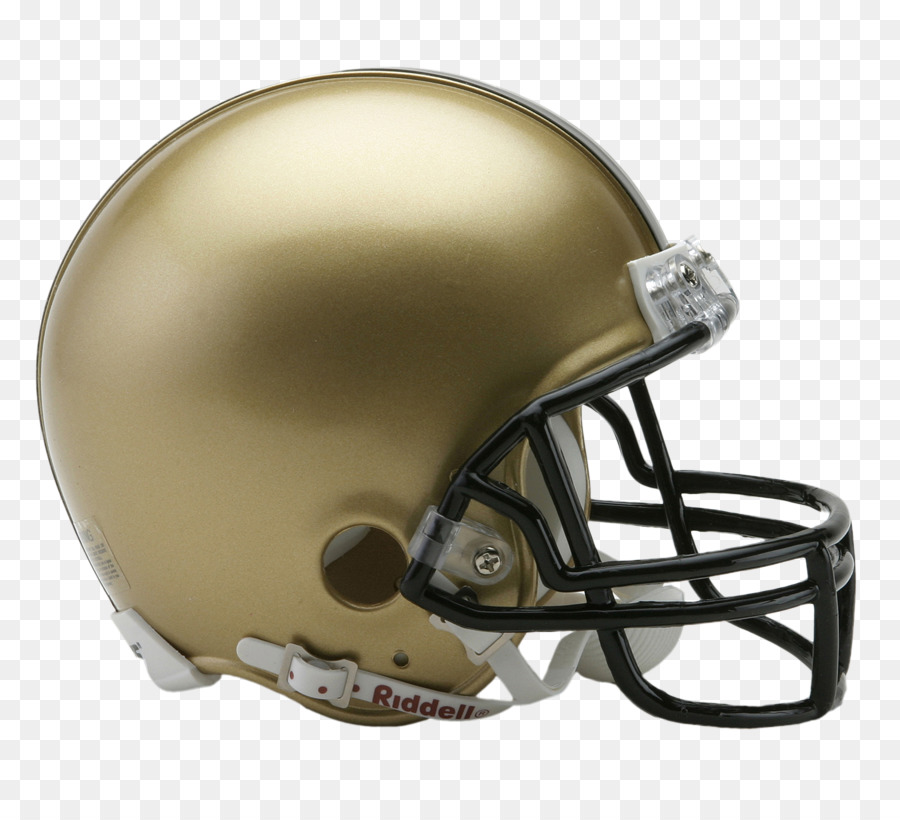 Los New Orleans Saints，La Nfl PNG