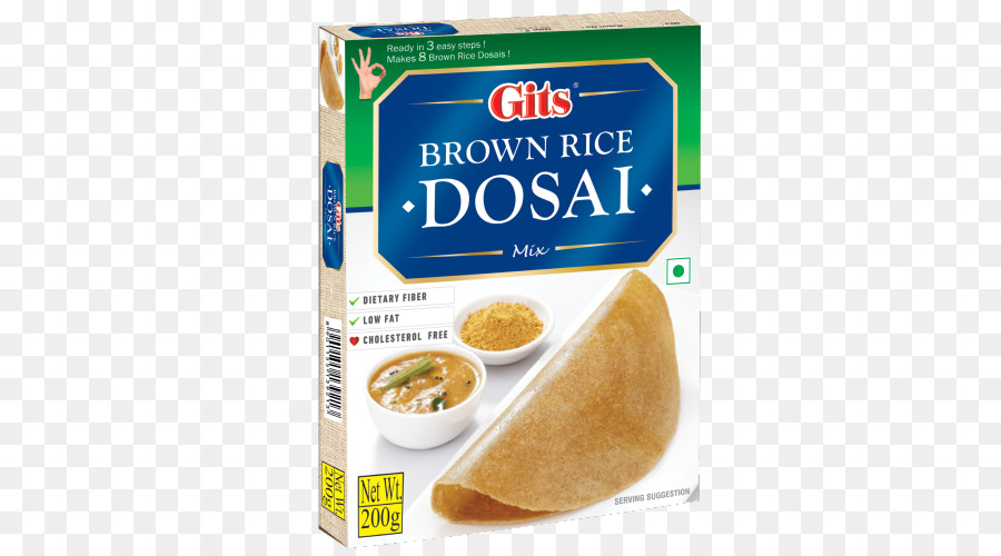 Cocina Vegetariana，Dosa PNG