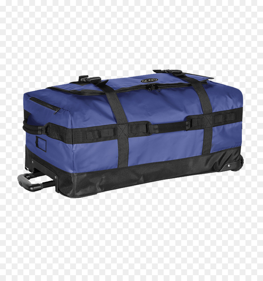 Equipaje，Viajar PNG