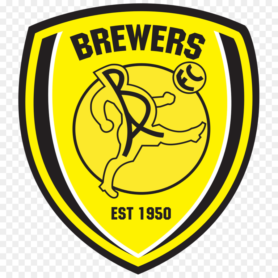 Logotipo De Los Cerveceros，Fútbol PNG