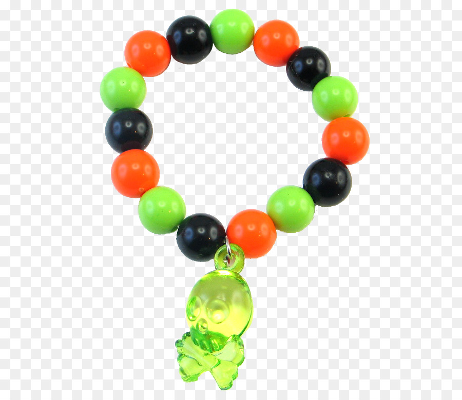 Cordón，Pulsera PNG