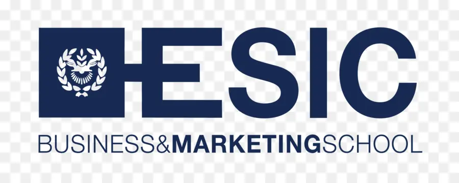 Esic Business Marketing School，Esic Valencia PNG