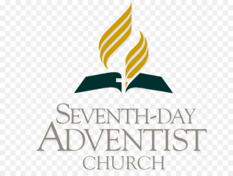 Iglesia Adventista Del Séptimo Día，Iglesia Cristiana PNG