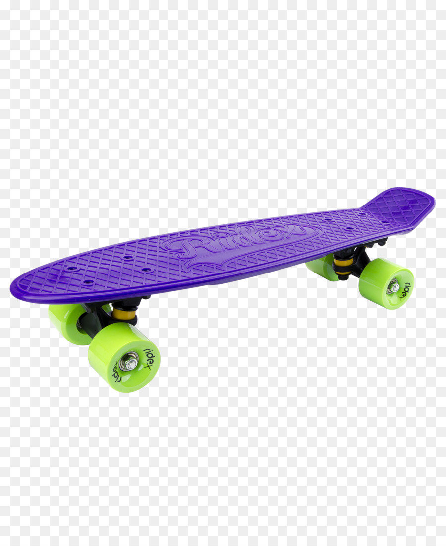 Longboard，Tablero PNG