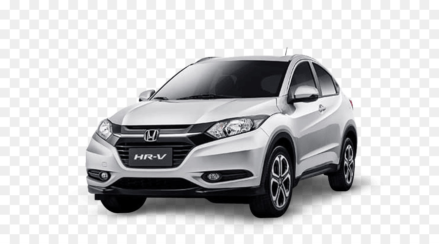 Honda，Coche PNG