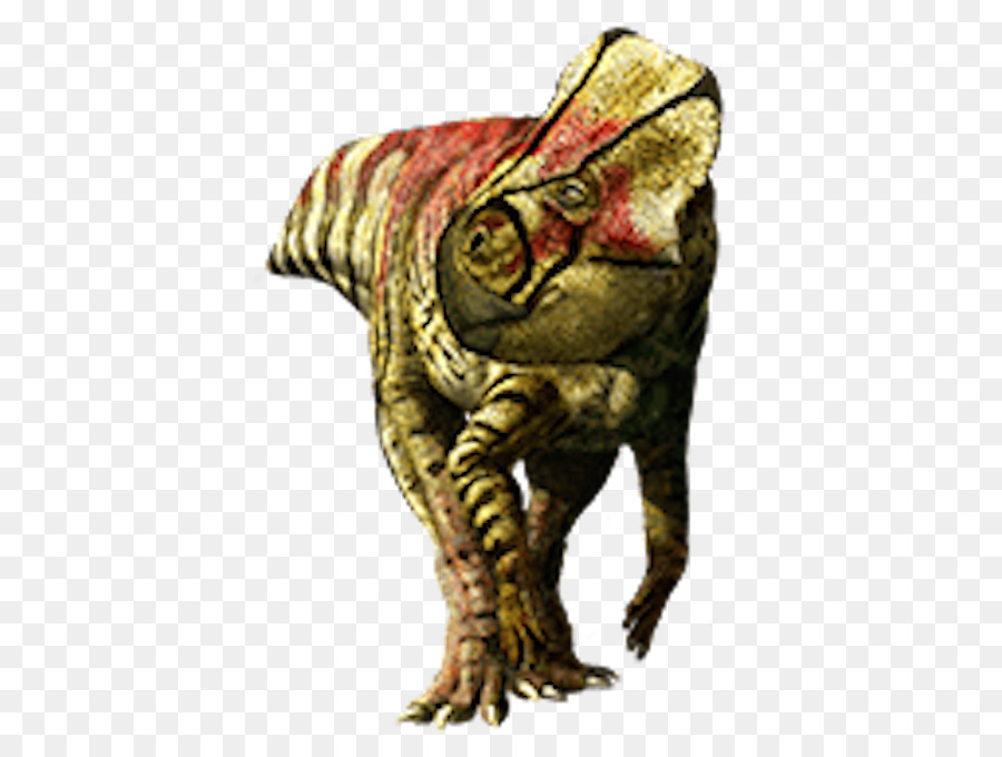 Microceratus，Jurassic Park PNG