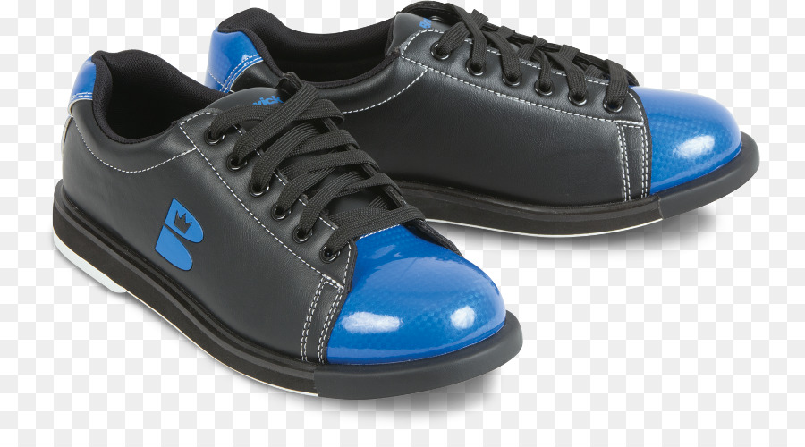 Zapato，Tamaño De Zapato PNG