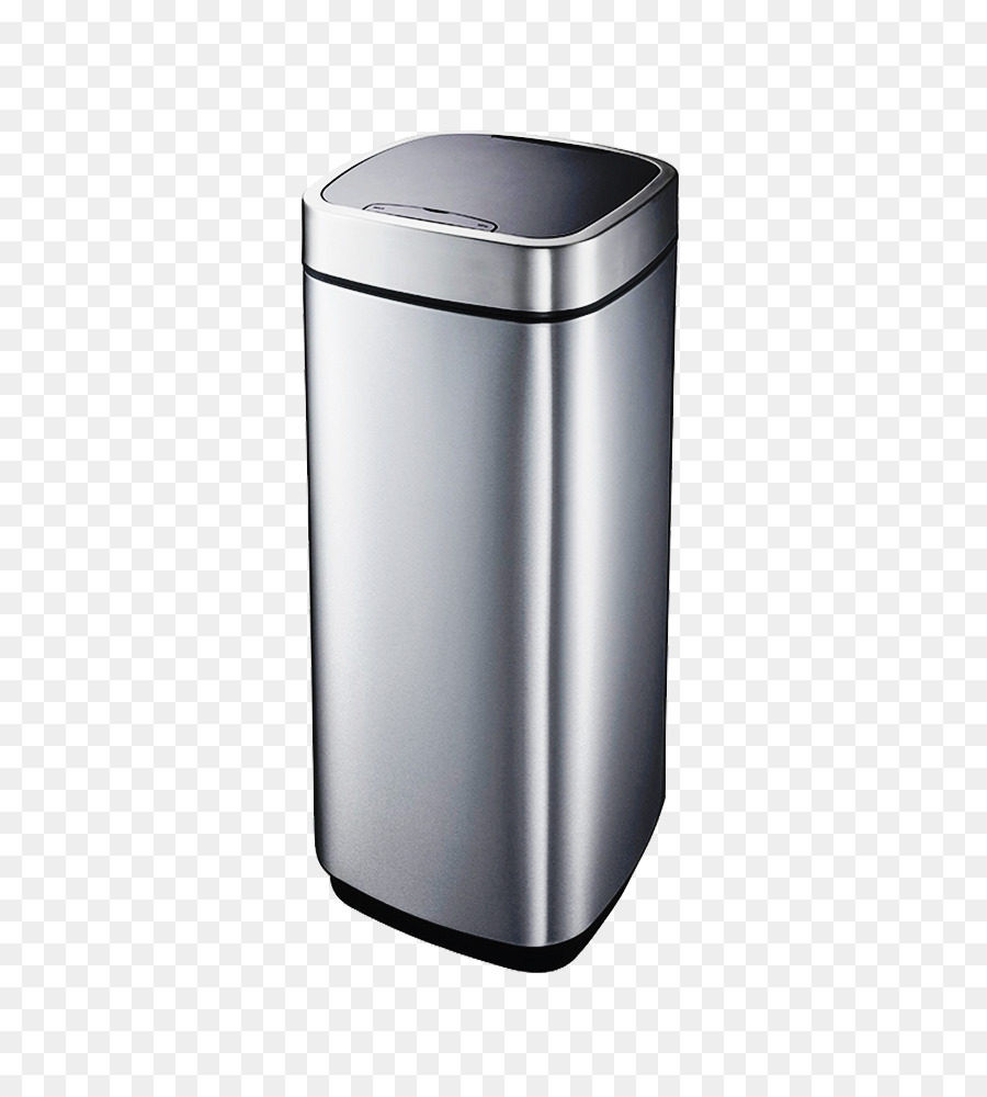 Altavoz De Subgraves，Vocero PNG