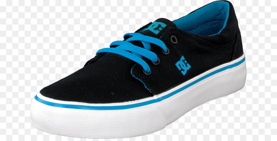 Zapatillas，Zapatilla De Skate PNG