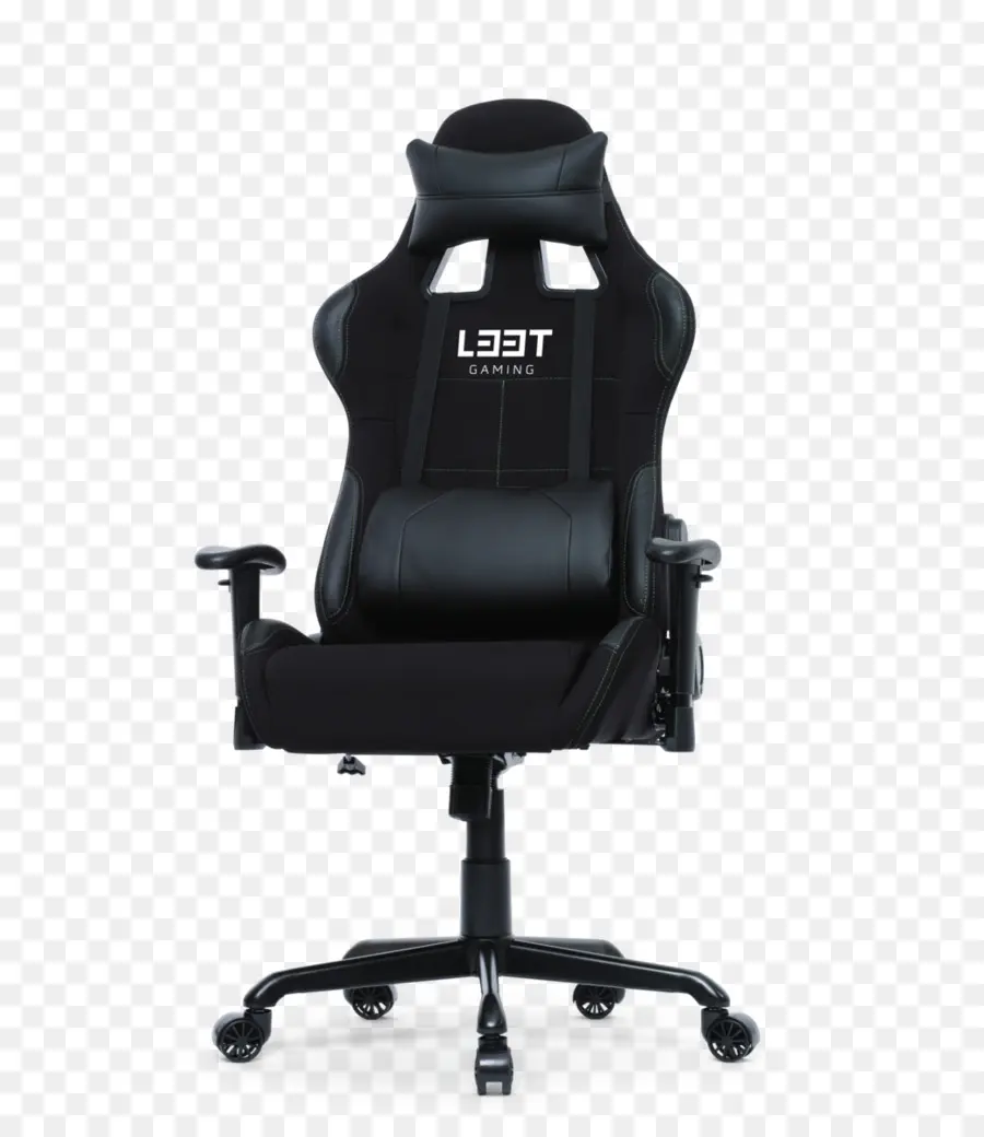 Video Juego，Dxracer PNG