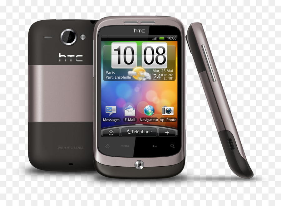 Htc Wildfire S，Htc Dream PNG