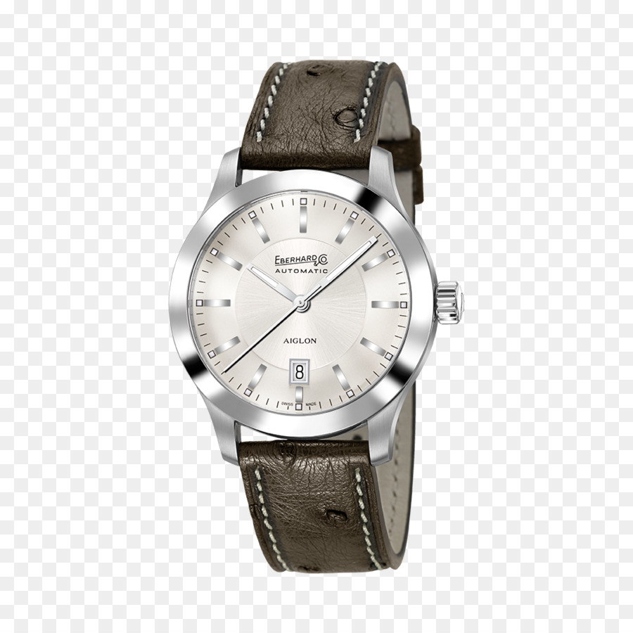 Eberhard Co，Reloj PNG