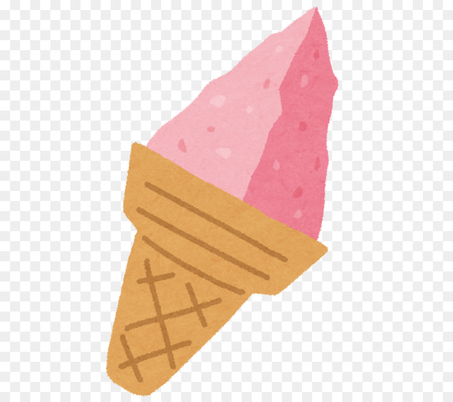 Helado，成田牧場 PNG