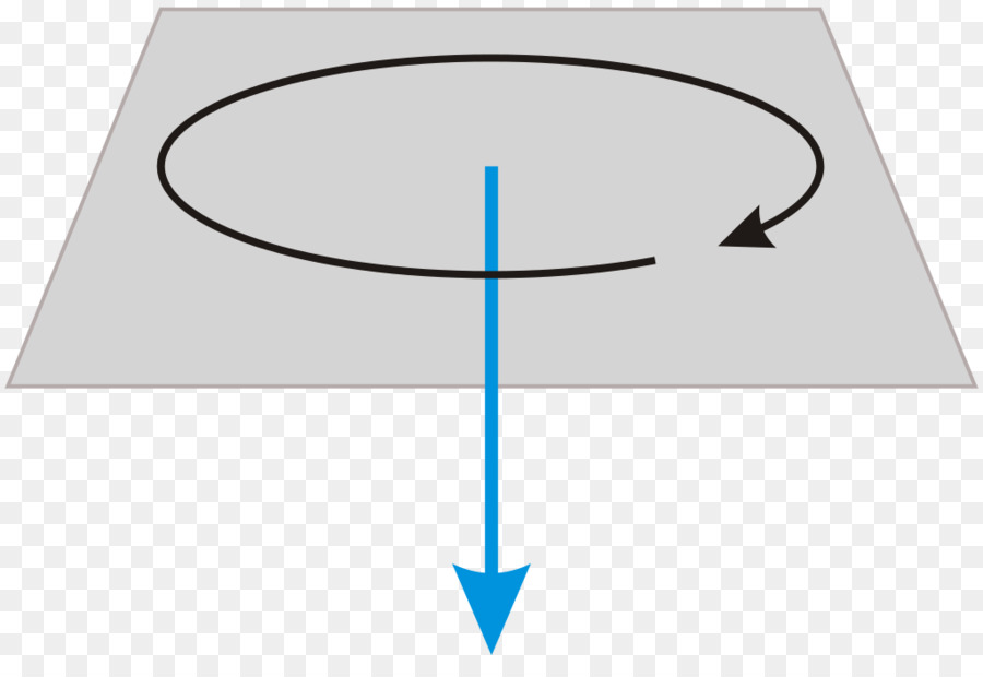 La Velocidad Angular，ángulo De PNG