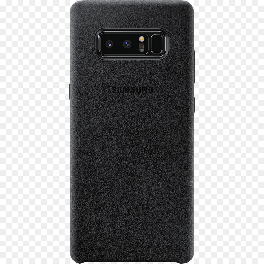 Samsung Galaxy A5 2017，Samsung Galaxy S9 PNG