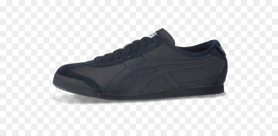 Zapatillas，Ropa De Deporte PNG