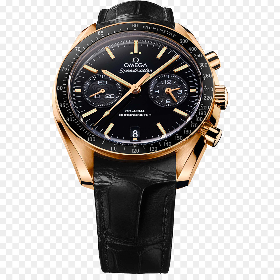 Reloj De Pulsera，Reloj PNG