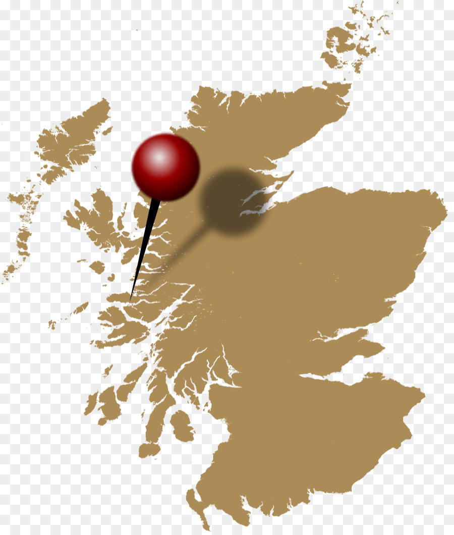 Escocia，Eólico De Whitelee PNG