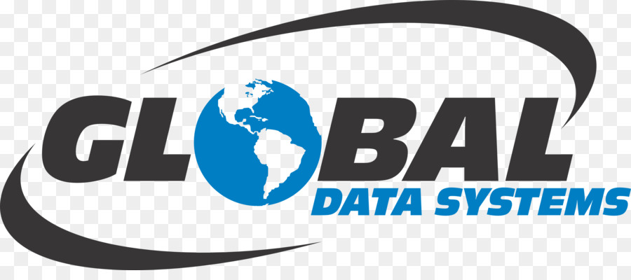 Los Datos Globales De Los Sistemas De，Sistema De PNG