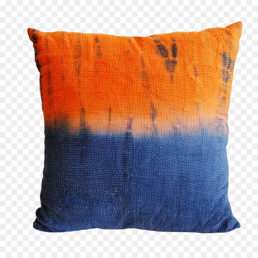 Almohada Colorida，Almohadón PNG