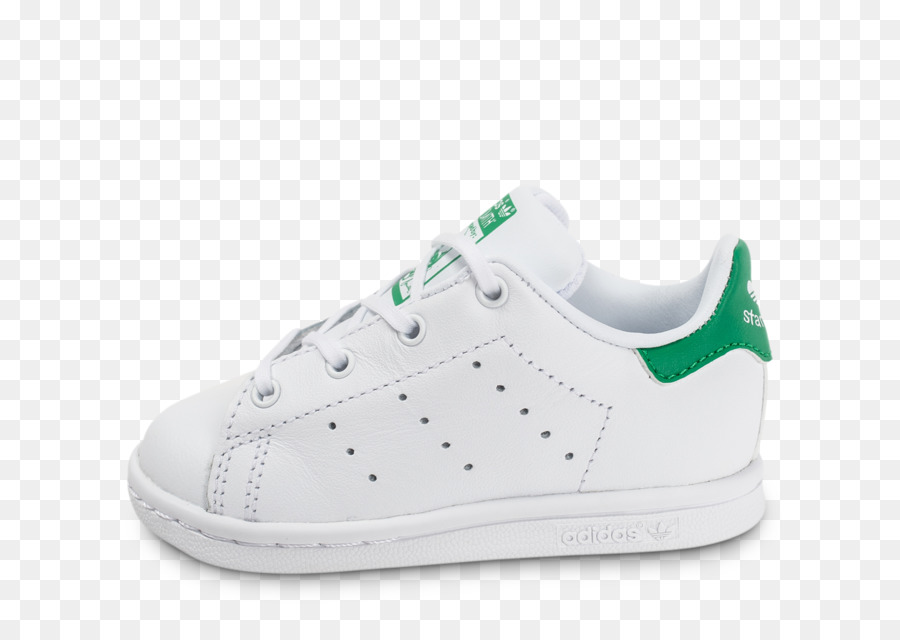 Adidas Stan Smith，Calzado De Skate PNG