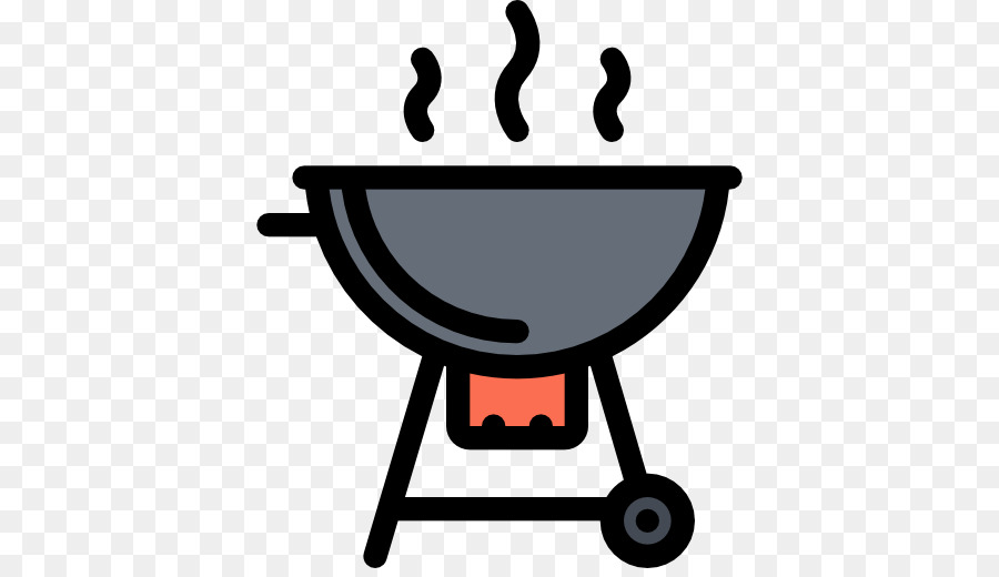 Iconos De Equipo，Cocina PNG