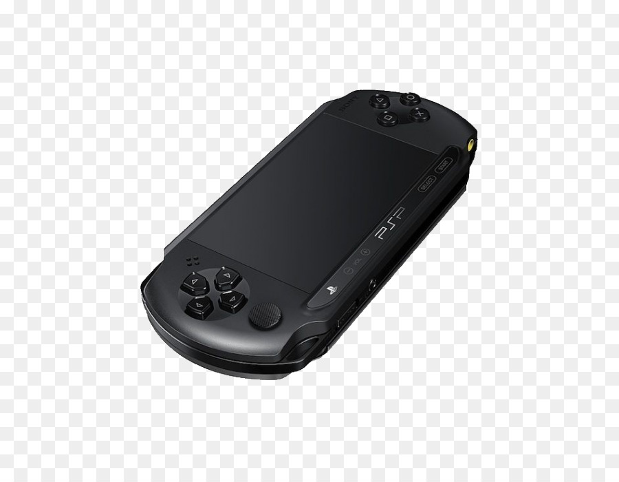 Playstation，Pspe1000 PNG