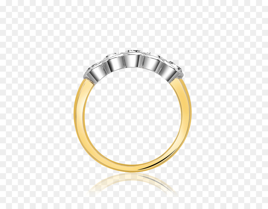 Anillo，Diamante PNG