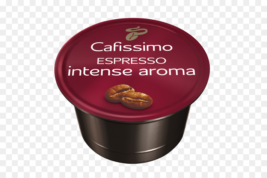 Café，Espresso PNG