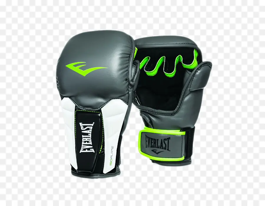 Guantes De Boxeo，Eterno PNG