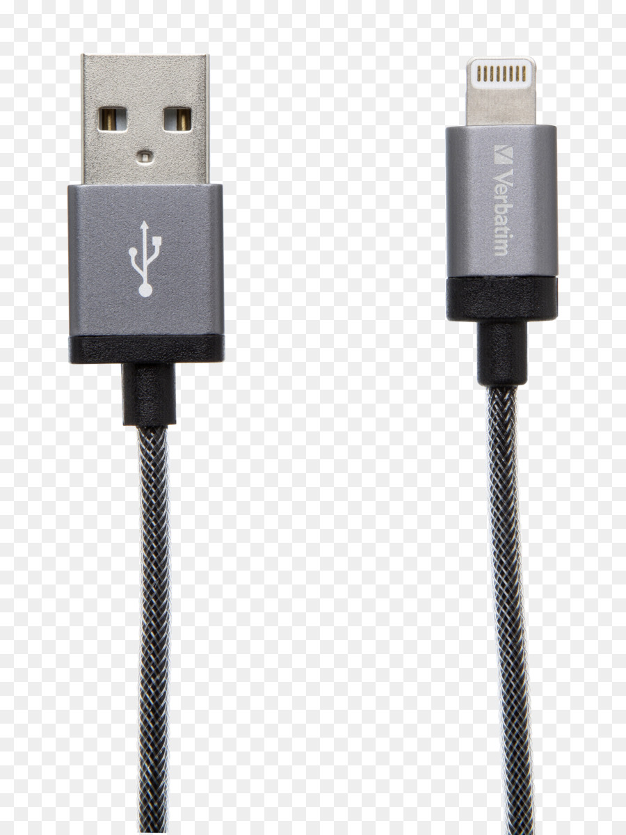 Cable Usb，Conector PNG