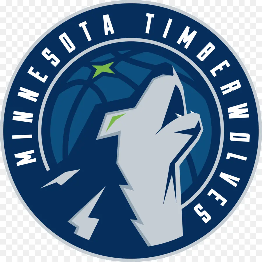 Minnesota Timberwolves，Iowa Lobos PNG