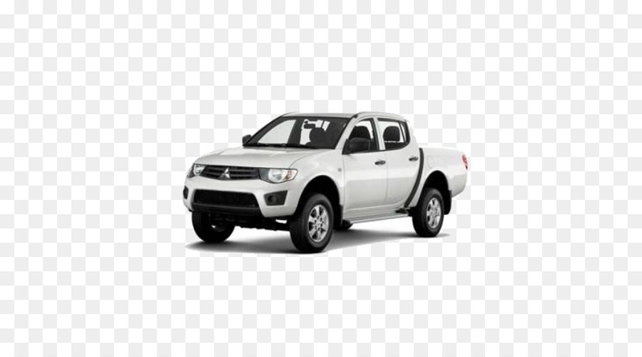 Mitsubishi Triton，Mitsubishi PNG