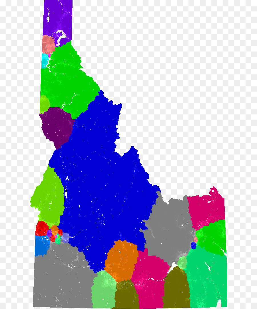 Idaho，Estados Unidos Cámara De Representantes Elecciones En Idaho 2016 PNG