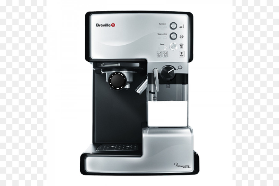 Espresso，Latte PNG